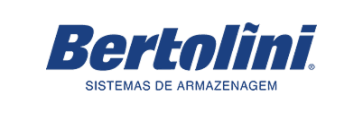 Bertolini