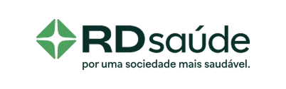 RD Saúde