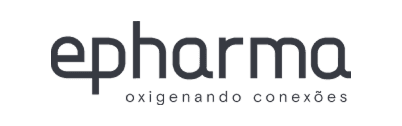 epharma