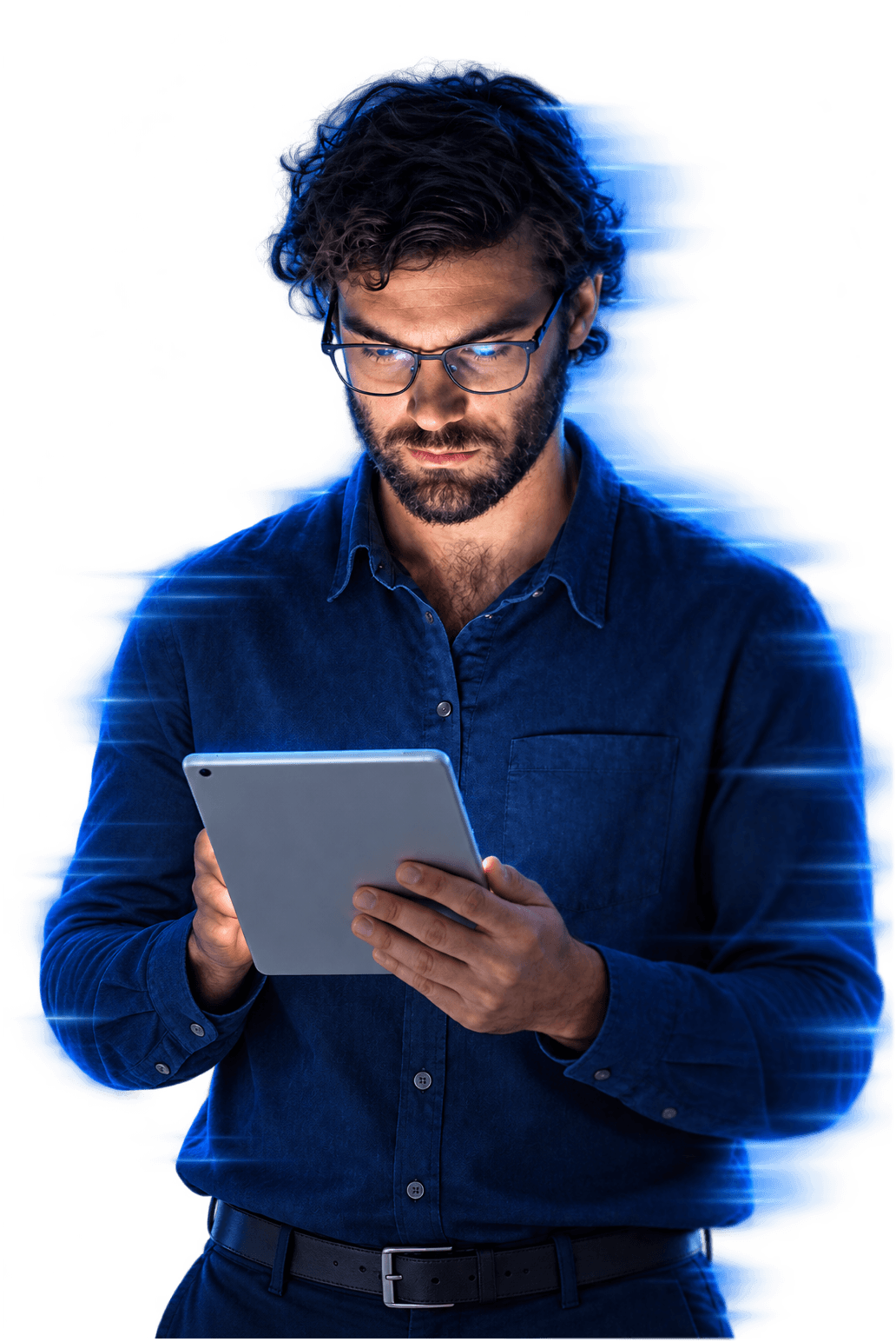 Programa de Estágio Develcode - Talento em movimento
